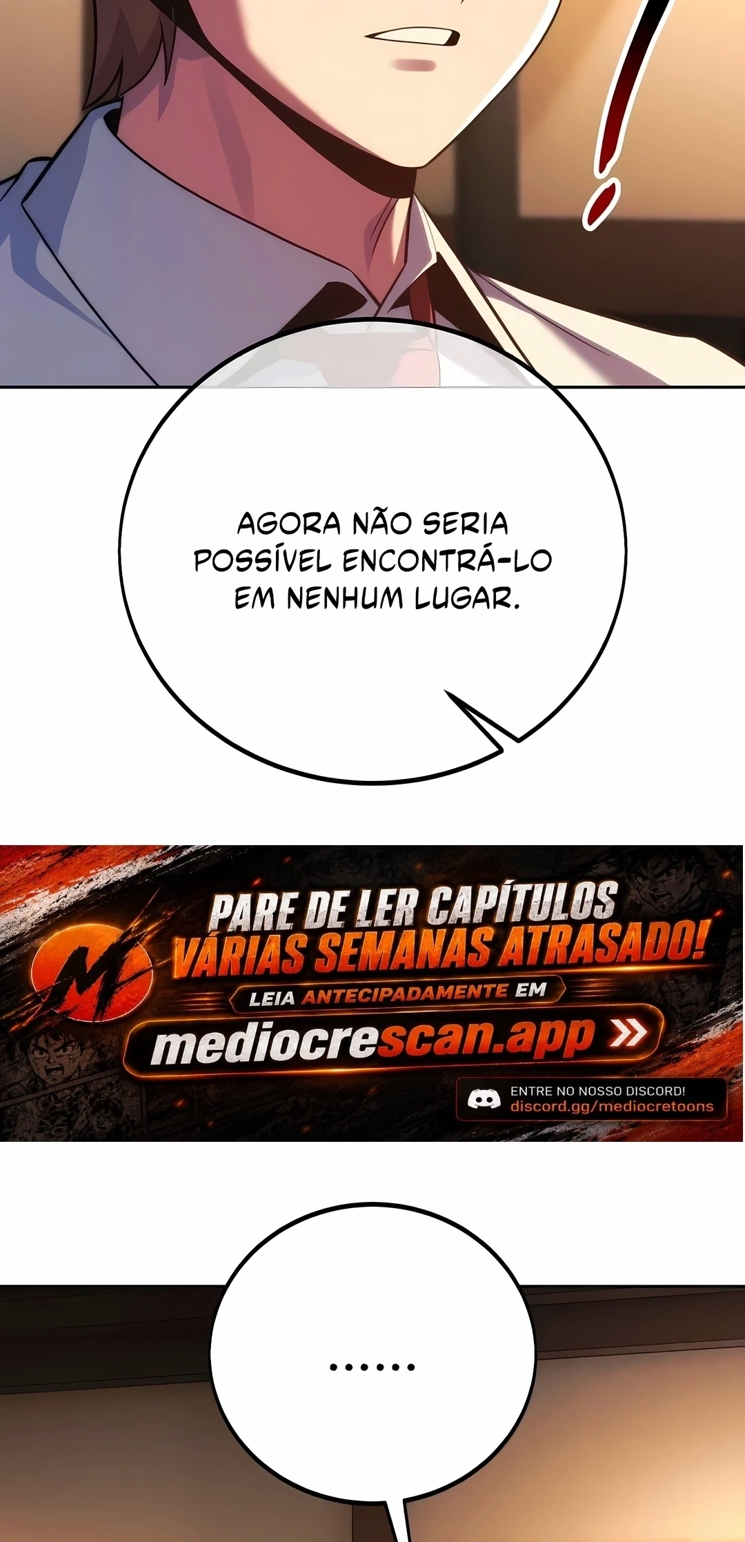 Página 116