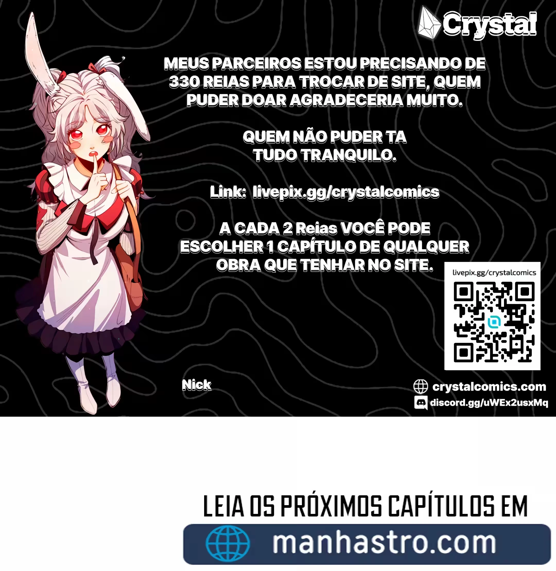 Página 26