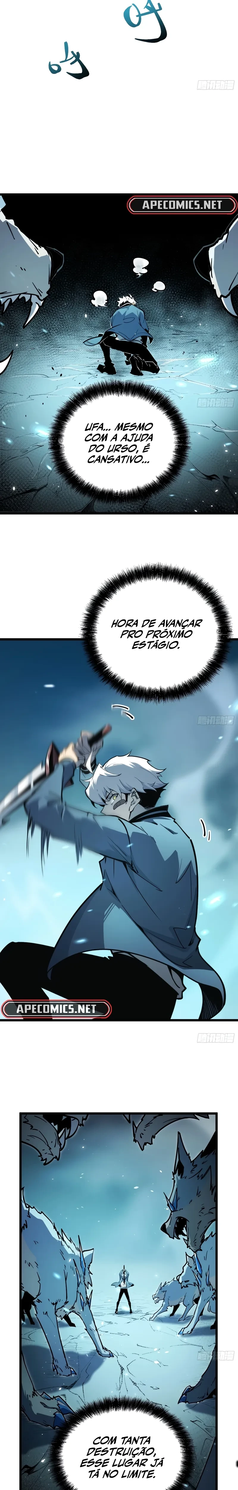 Página 22