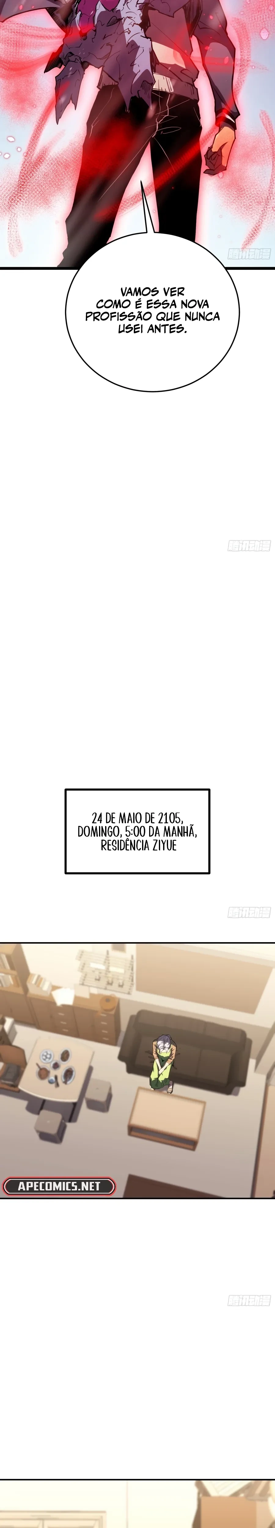 Página 21