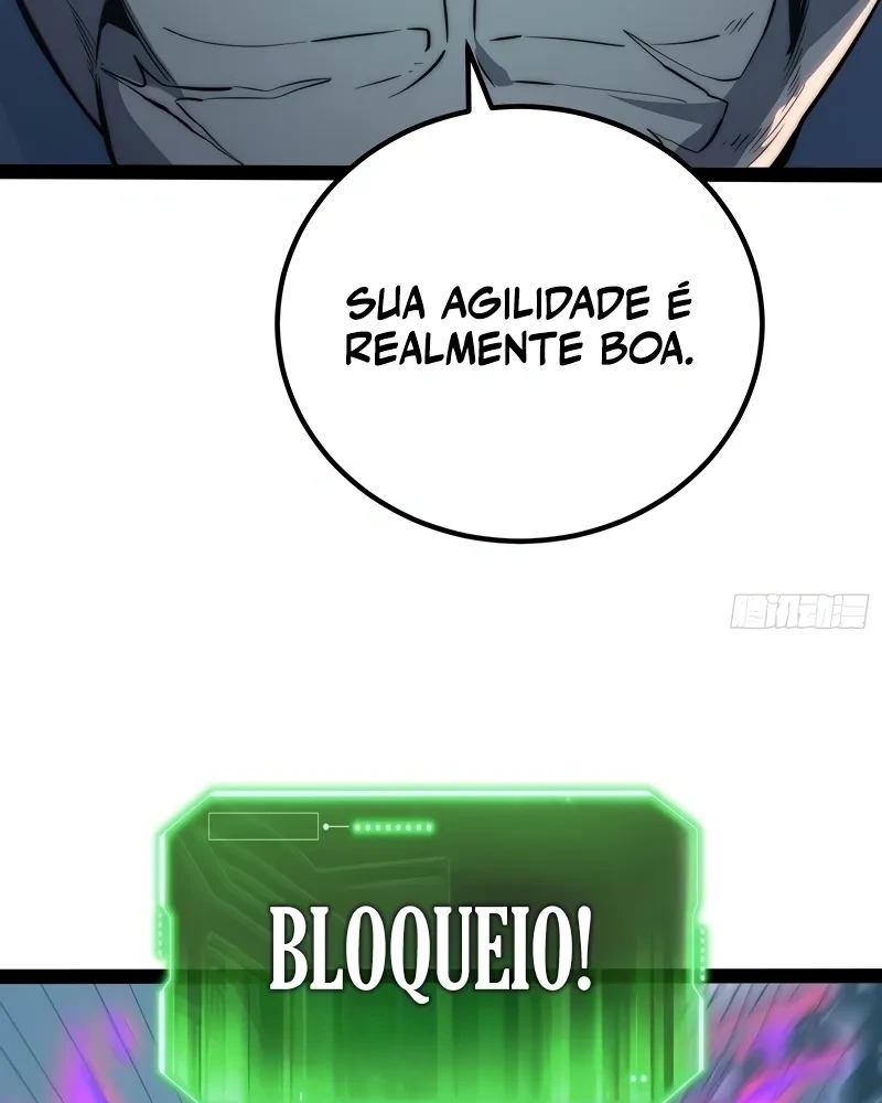 Página 40