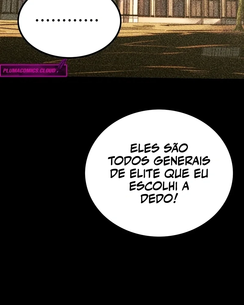 Página 68