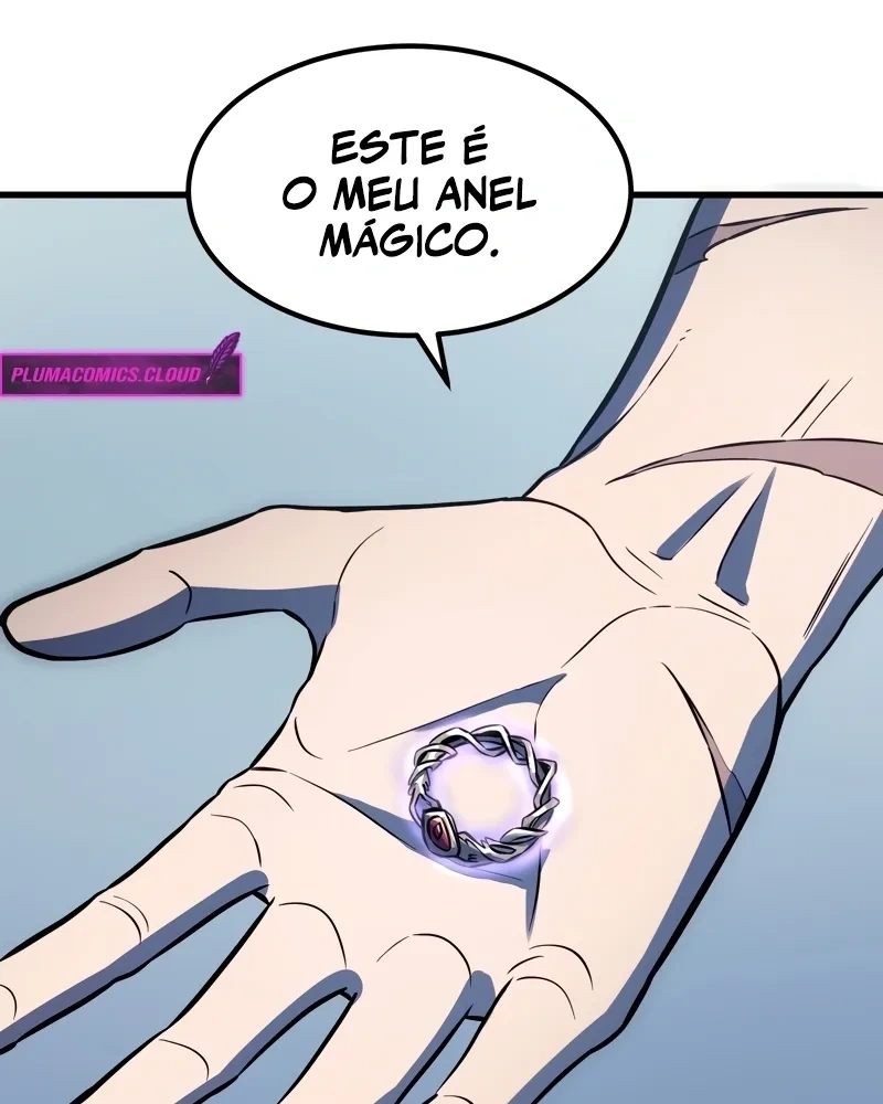 Página 43