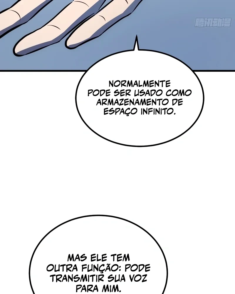 Página 44