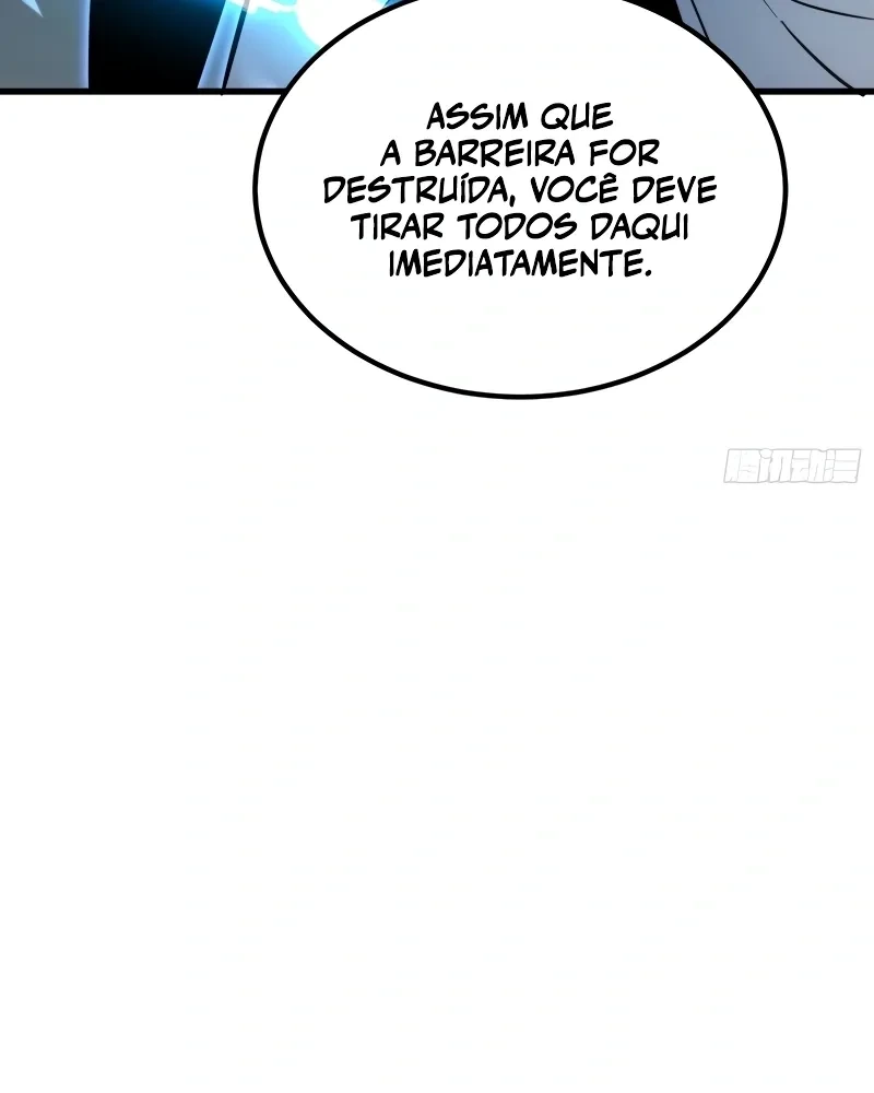 Página 59