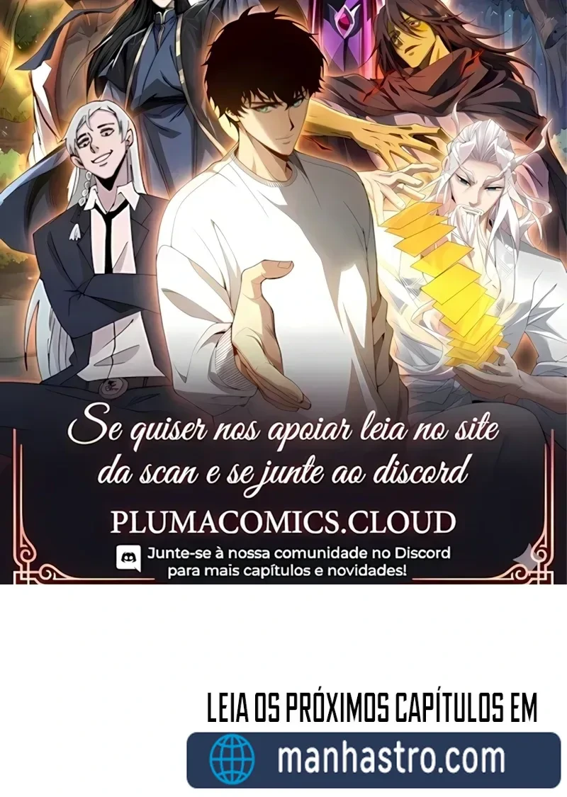 Página 72