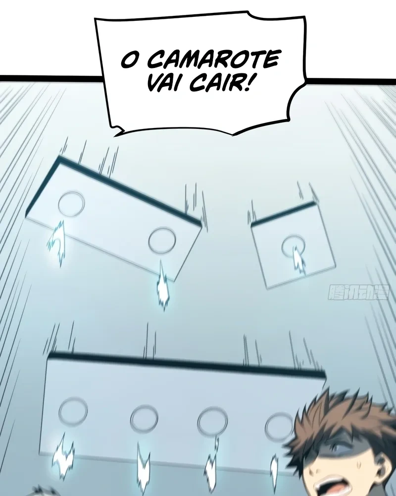 Página 44