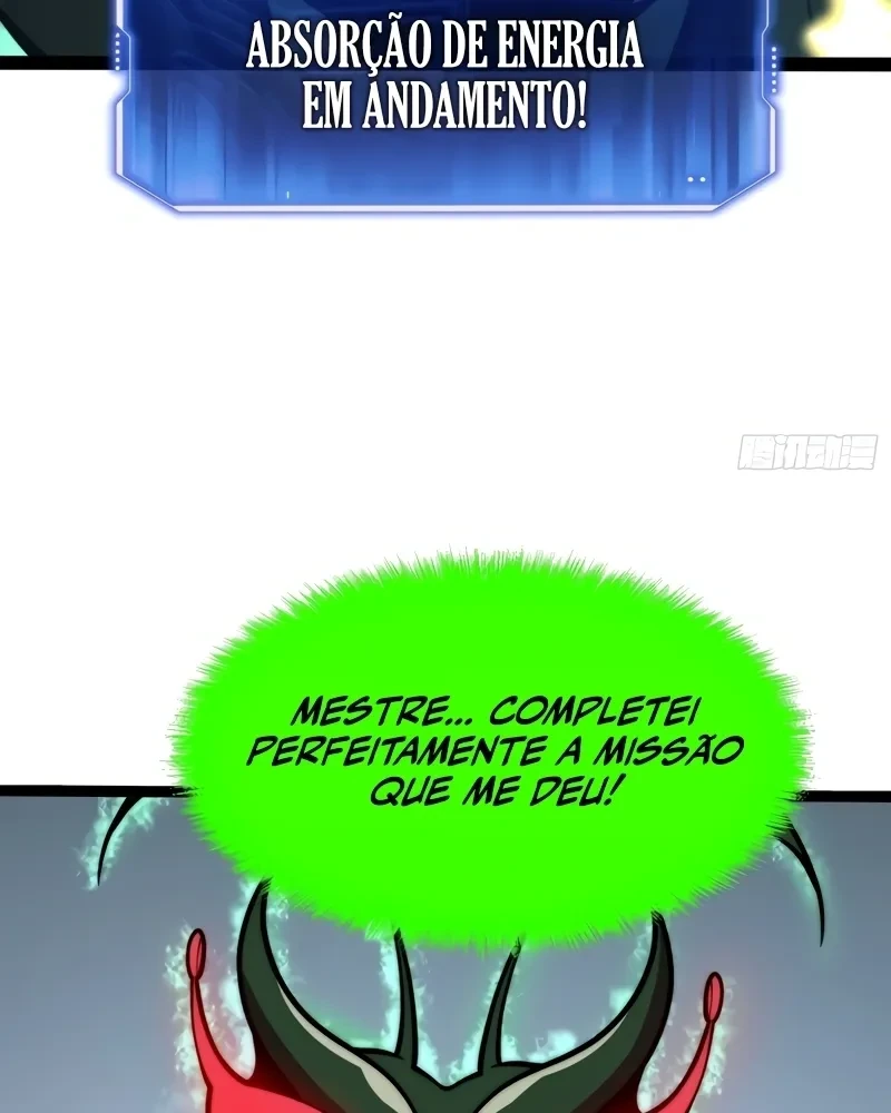 Página 60