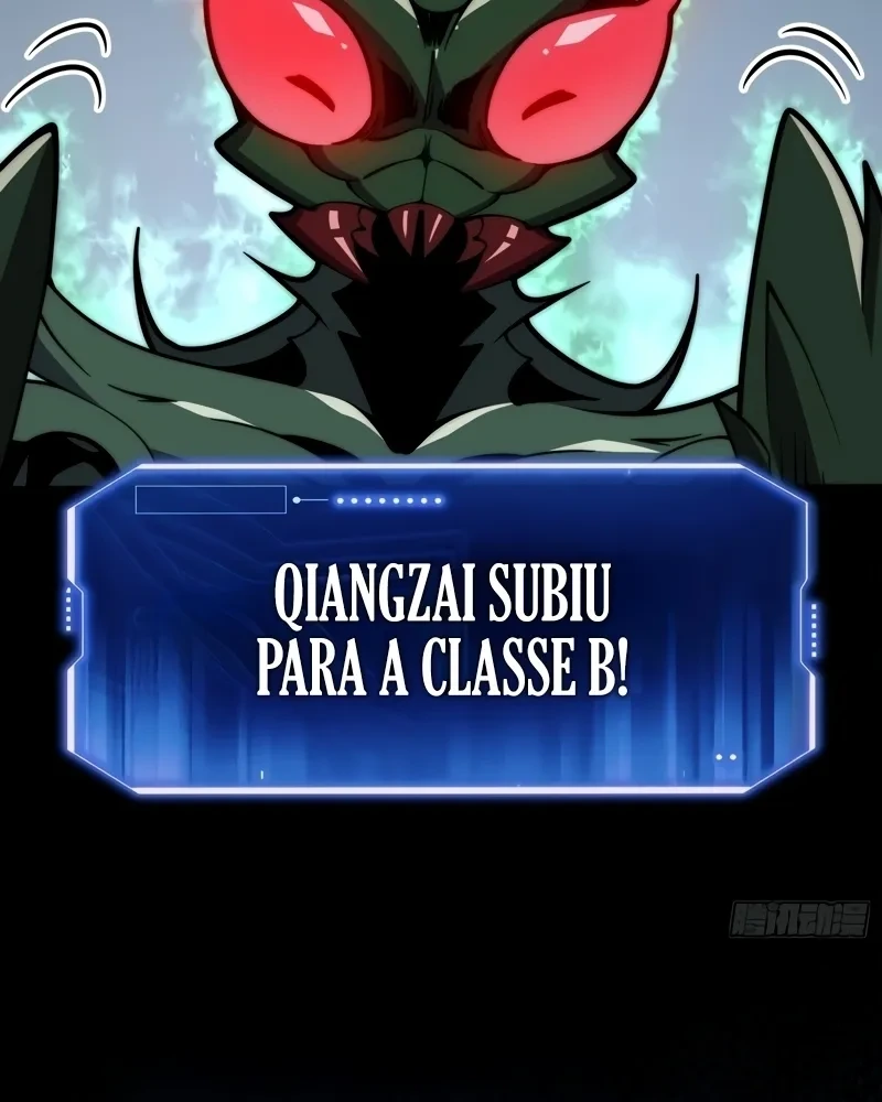 Página 61