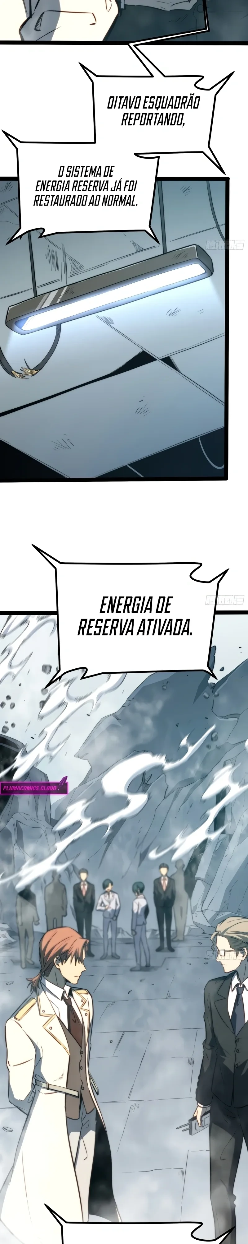 Página 16