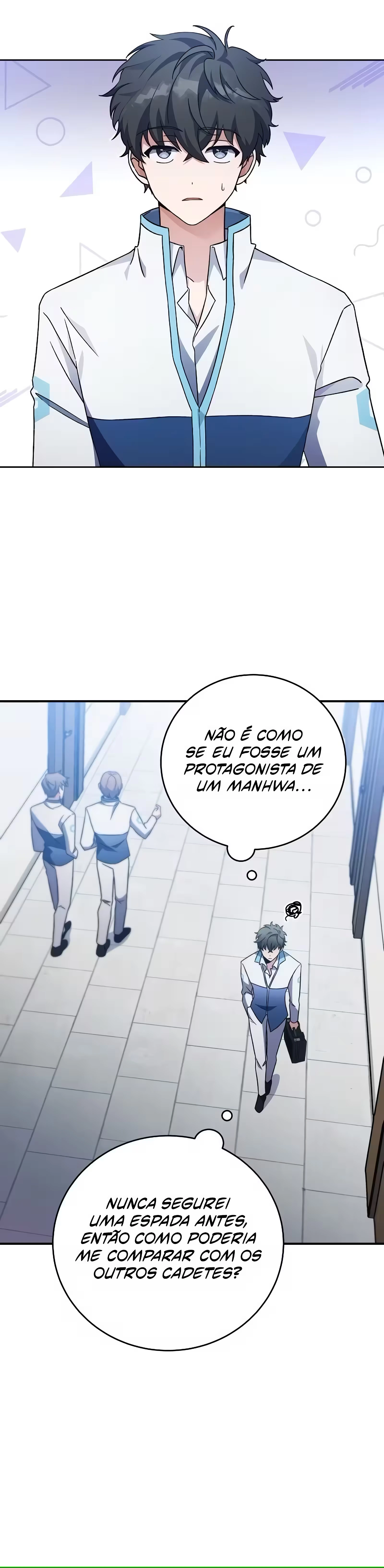 Página 10