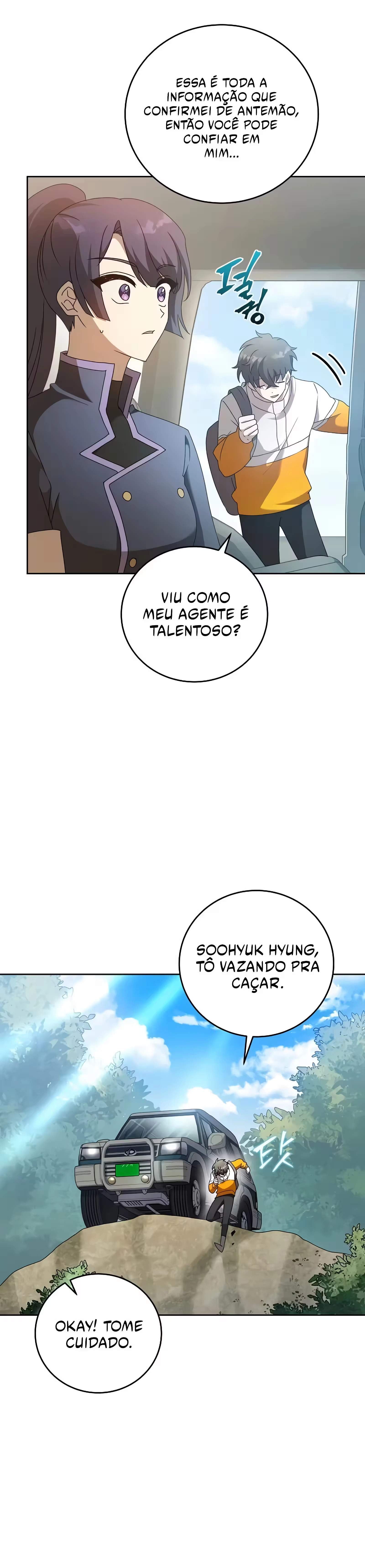 Página 19