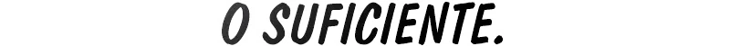 Página 58