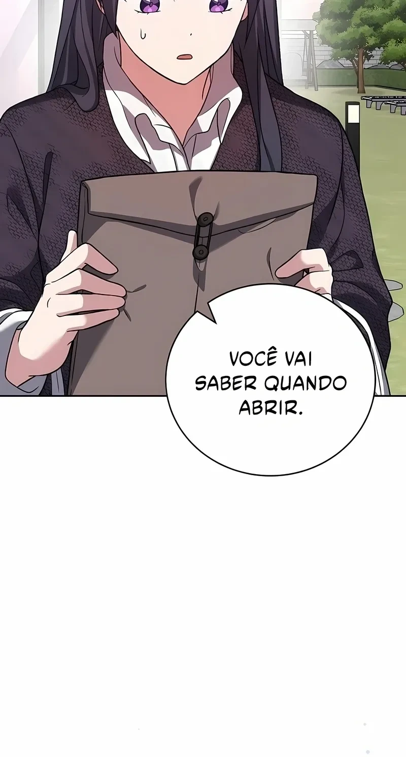 Página 54