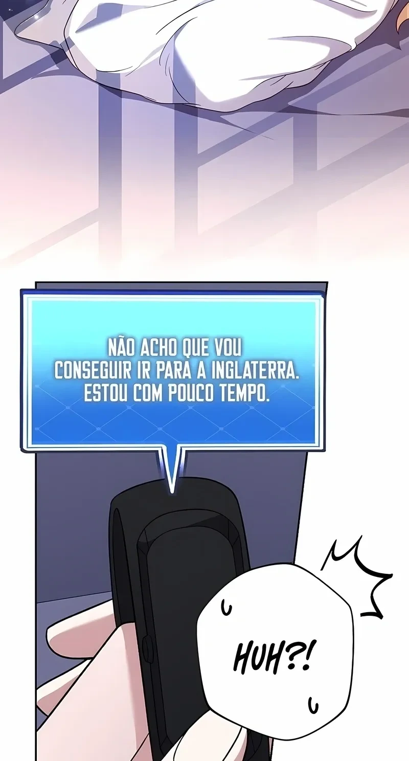 Página 104