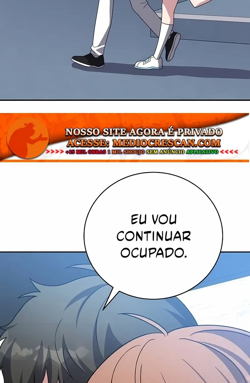 Página 75